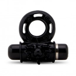 Nu Sensuelle Ultra Flex...