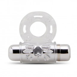 Nu Sensuelle Ultra Flex...