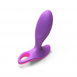Remoji Surfer Plug Vibe -...