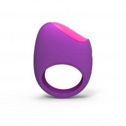 Bague Remoji Lifeguard Vibe...