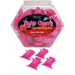 Tight Cherry - Gel...