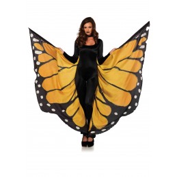 Festival Butterfly Wing...