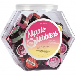 Nipple Nibblers Tingle Balm...