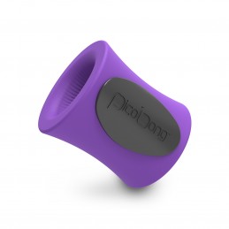 Remoji Blowhole Copa M -...