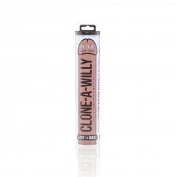 Clone-a-Willy Kit - Medium...