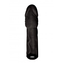 Skinsations Serie Black...