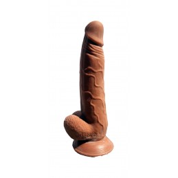 Skinsations Latin Lover...