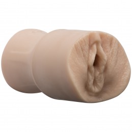 Toutes les stars du porno -...