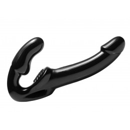 Dildo sin tirantes Revolver...