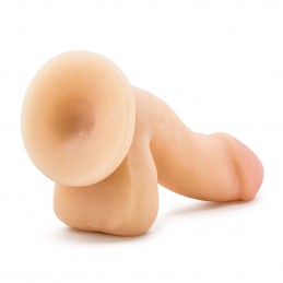 Dildo Au Naturel Sensa Feel...