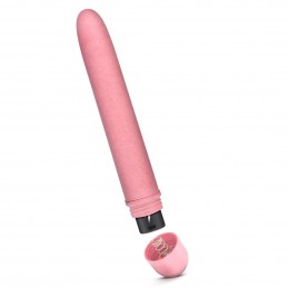 Gaia Eco - Corail