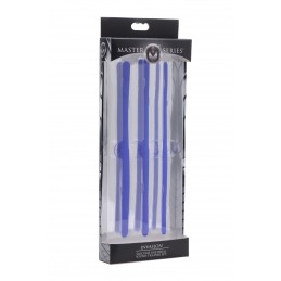 Invasion Silicone Urethral...