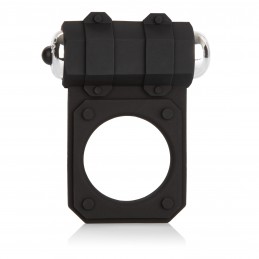 Silicone Lovers Gear Enhancer