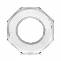 Anillo para el pene Atomic...