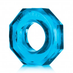 Anillo para el pene Atomic...
