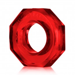 Anillo para el pene Atomic...