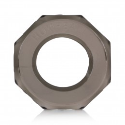 Atomic Jock Humpballs...