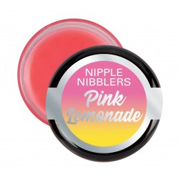 Bálsamo Nipple Nibblers con...