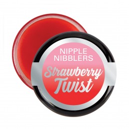 Baume stimulant Nipple...