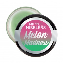 Bálsamo Nipple Nibblers con...