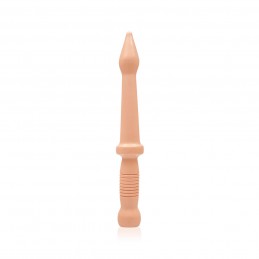 Deep End Probe - Flesh