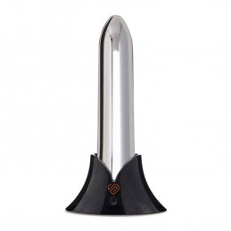 Nu Sensuelle Point Bullet -...
