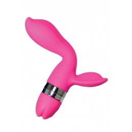 The Sophia Bendable Duo...