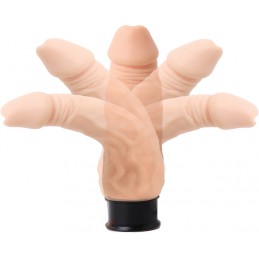 Skinsations Vibra-Flex...