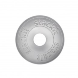 Stackit - Borrar