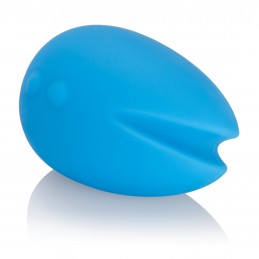 Mini Merveilles en silicone...
