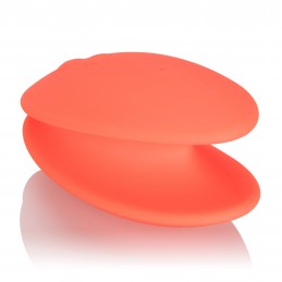 Mini Marvels Silicone -...