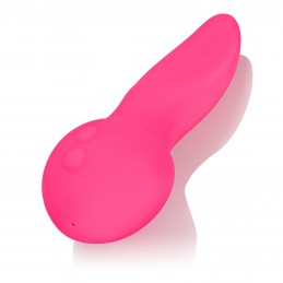 Mini Marvels Silicone -...