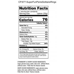 Amazing Penis Solitaire -...