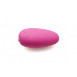 Mimi Soft - Fucsia