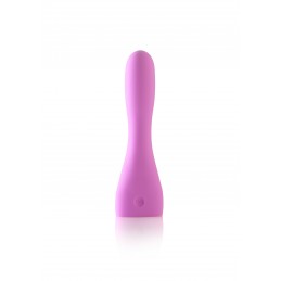 Accessoire classique Ooh...