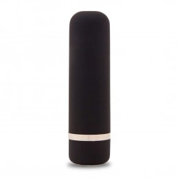 Nu Sensuelle Joie Bullet -...