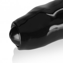 Miguel Cocksheath With...