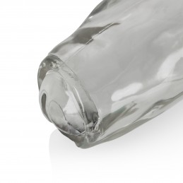 Miguel Cocksheath With...