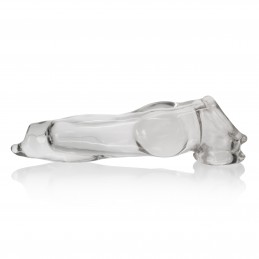 Funda para pene Fido con...