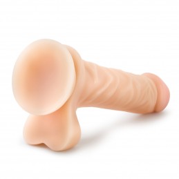 Dr. Skin - Pénis 1 - 23 cm