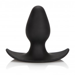 Bouchon parfait en silicone