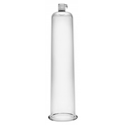 Penis Pump Cylinders 2 Inch...