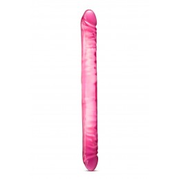 Dildo doble B Yours de 45...
