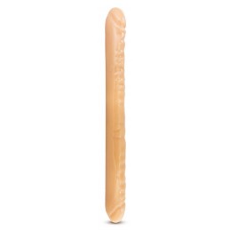 Gode double B Yours 45 cm -...