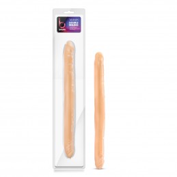 Dildo doble B Yours de 16...
