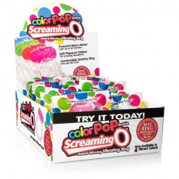 Colorpop Quickie - Caja de...