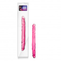 Gode double B Yours de 35,5...