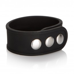 Anillo de erección de...