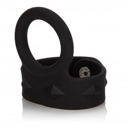 Anillo de soporte escrotal...