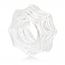 Conjunto de anillos...